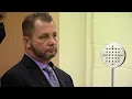 San Diego sheriff s deputy pleads not guilty in drug case