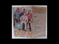 Download Lagu Fantastic Boys - Randka [DISCO MUSIC PL]