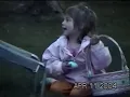 2004 Easter day