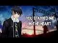 Download Lagu Nightcore - Feeling It - (Lyrics)