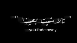 عاشت ايدك دندنها