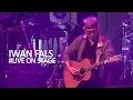 Download Lagu Live on Stage \