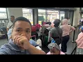 Download Lagu PART5—-ABERYA PA EH UUWE NA NGA