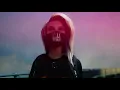 W&W x AXMO ft. Giin - Skydance (Official Video)