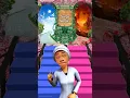 Download Lagu Bismillah Aku Pilih Surga, Kamu Pilih Yang Mana 🕋💥 #shorts