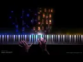 How To Train Your Dragon (2025): Main Theme (Test Driving Toothless) | EPIC Virtuosic Piano Version!