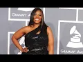 A Look Back at Mandisa s 2006 Appearance on American Idol