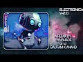 Download Lagu Axel Johansson - Mortal ( Remix by Synshade and GKA)@axeljohanssonmusicV-2