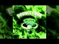BOUNCE FUNK (Extreme Slowed) - SAPFIR