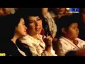 Download Lagu aril noah konser di serbu artis artis