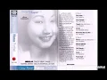 Download Lagu Hana Pertiwi - Cinta Putih ( Full Album )