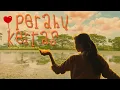 Download Lagu PERAHU KERTAS_FILM ADAPTASI SMANSAKA_BASA JAWA 2025