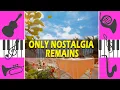 Download Lagu Andree Son - Only Nostalgia Remains | SMG Publishing Release