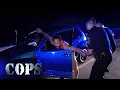 Download Lagu High Speed Vehicle Pursuits 🚗 🚓 💨 | Cops TV Show