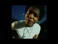 (FREE) YFG Fatso Sample Type Beat - Coming Home