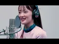Ryokuoushoku Shakai - Mela! , LADYBUG / THE FIRST TAKE FES vol.2 supported by BRAVIA