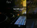 Download Lagu best party of #ADE 2023 was… 🗣️ #amsterdamdanceevent