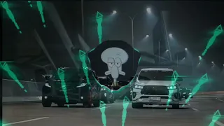 dj aceh remix jangen keu adoe campuran musik terbaru 2025