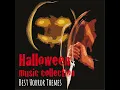 Tenebre • Claudio Simonetti, Fabio Pignatelli, Massimo Morante