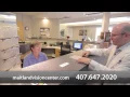 Maitland Vision Center Short Maitland FL