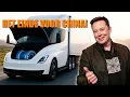 Download Lagu Nieuwe Tesla Semi Gen 2 schudt wereldwijde truckindustrie op
