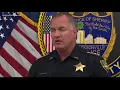 JSO corrections officer arrested after allegedly striking an inmate several times
