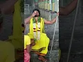 Download Lagu sri Navasakthi kaligaswari amma