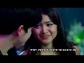 STAY by Daryl Ong (theme from On The Wings Of Love)