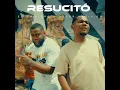 Resucitó - El Philippe & Peter Metivier