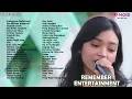 Download Lagu DENNY CAKNAN - KARTONYONO MEDHOT JANJI (KERONCONG MODERN)  | REMEMBER ENTERTAINMENT FULL ALBUM 2022