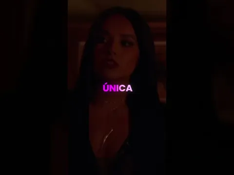 Becky G - Besándote (Music Video) #shortsviral #shortsfeed #musica #beckyg