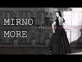 Download Lagu Aleksandra Radovic - Mirno more - (Audio 2009)