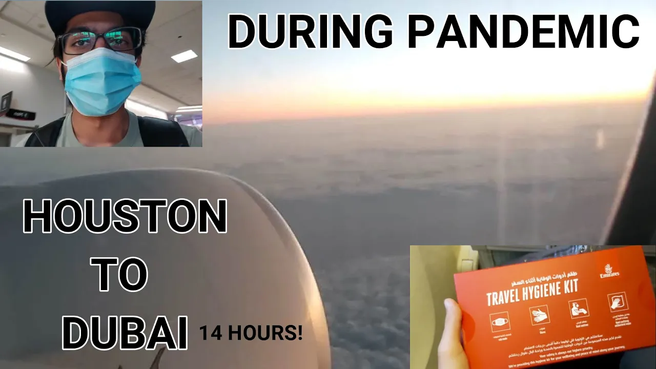 Has Turkish Airlines Changed? Safety First or Cost Cutting?