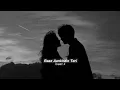 Download Lagu Raaz Aankhein Teri (slowed+reverb)
