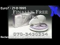 Download Lagu Euro7 reclameblok (21-8-1995)