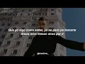Rels B - Como Antes 💔|| LETRA