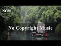 Download Lagu No Copyright Music, Beautiful Chinese Music，Bamboo Flute， background, Light Music，Peace, Calm
