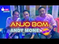 Download Lagu Lagu Dansa Terbaru Anjo Bom _ Andy Mone🔥💃💃