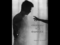 Download Lagu अपनी आदत लगाकर..😥/sad shayari whatsapp status 💯💔😊#shorts #whatsappstatus #sadstatus #whatsapp MP3