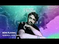 Download Lagu Oliver Heldens - Heldeep Radio #583
