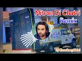 Download Lagu Mitran Di Chatri Dj Remix Song Babbu Maan | Latest Punjabi Song Dhol Remix Dj Choudhary Habri 2024