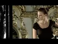 Capetown - Let It Go (Official Music Video)