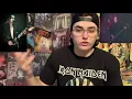 Gehenna Albums Ranked From Worst to Best