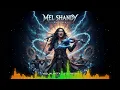 Lagu 🎻 Mel Shandy – Bianglala | Violin Metal Symphony | Cover AI by NoVray 🎶