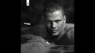 عمرو دياب قال فاكرينك Amrdiab عمرو دياب AmrDiab Trending Explore  عمرو دياب قال فاكرينك Amrdiab عمرو دياب AmrDiab Trending Explore