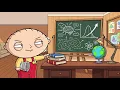 How Smart Is Stewie Griffin Really IQ Explained