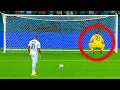 Download Lagu 100% Sportsmanship Moments
