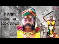 Download Lagu Vaa Vaa Vaa Madurai Veera | Madurai Veeran Ayyah | Dato'Loga | Extreme Studio |