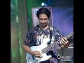 Download Lagu yeni inka antara benci dan rindu