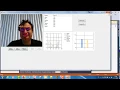 Real-time Emotion Detection Recognition from Facial Expressions - How to guide